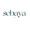 sebaya-design – Home